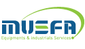 MUSFA